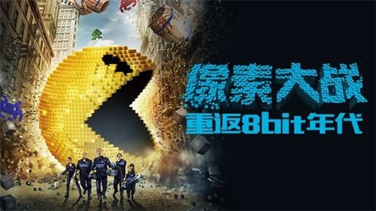 买个假的瑞德福大学文凭毕业证